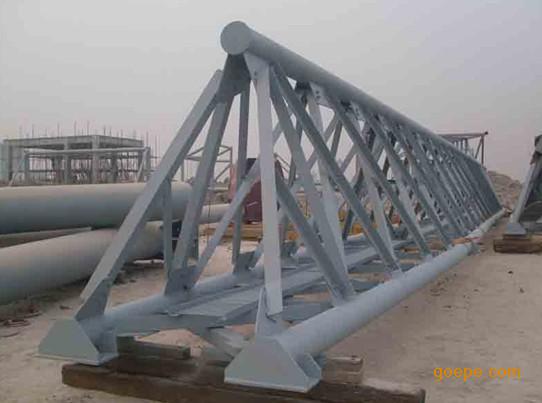 东安设备翻新喷涂